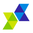 Informática Amrubio logo