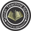 Quran Teaching School logo