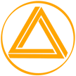 Arte and Cuisine logo