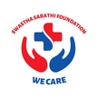 Swastha Sarathi Foundation logo