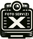 Foto Servizi X logo