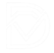 Dharma diamonds logo