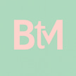 Belinda Mziray logo