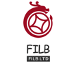 FILB LTD logo