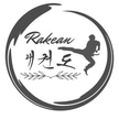 Reakantaekwondo logo
