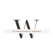 Wynning Property Solutions logo