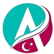 Alwifaq agency logo