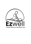 Ezwell logo