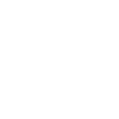 شركة ارض اللؤلؤ لتجارة الذهبوالسبائك الذهبية والمجوهرات logo