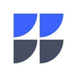 GreySwitch Technologies logo