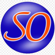 Sinar Oxygen logo