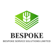 BESPOKE SERVICE SOLUTIONS LIMITED logo