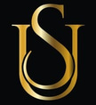 SLife Unlimited logo