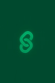 Burhan Connects logo