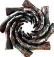 BRUGNOLI MAGNETISEUR PARIS logo