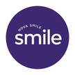 Nova Smile logo