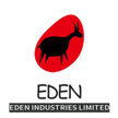 APNL LTD logo