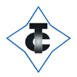 Tramec logo