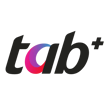 Tabplus.vn - Consulting Marketing Agency logo