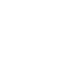 Identidad ID logo