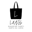 Lagis logo