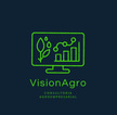 AgroVision logo