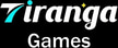 jalwa logo