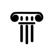 T3 loja logo
