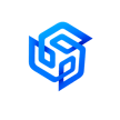 micart logo