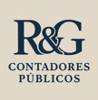 Estudio Contable Administrativo Rodriguez & Galarza logo