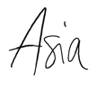 Asia logo