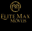 Elite Max Móveis logo