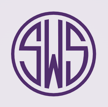 SWS Enterprises logo