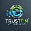 TrustFin Int logo