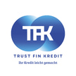 TrustFin Int logo
