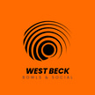 West Beck Bowls and Social Club logo