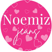 Noemyz logo