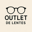 Outlet de Lentes logo