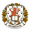 Association Briomaglos logo