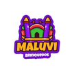 Maluvi logo