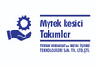 MyTek Kesici Takımlar logo