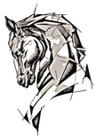 ArtGravureDaniel logo