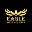 Eagle Food Industries logo