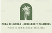 podasantonmora logo