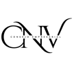CNV logo
