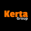 Kerta Group logo