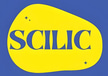 Scilic logo