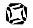 automateddealership logo