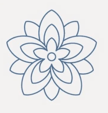 Praktijk Josje logo