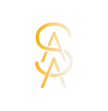 SAA SALES GROUP logo